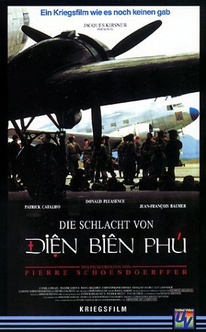 Di�n Bi�n Ph� (1992)