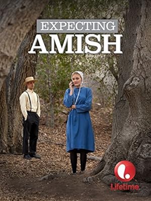 Expecting Amish (2014)