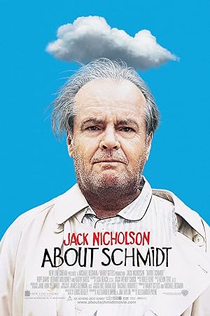 About Schmidt (2003)