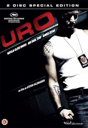 Uro (2006)