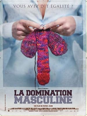 La domination masculine (2009)