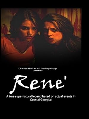 Ren� (2002)