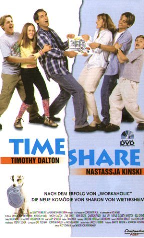 Time Share (2000)