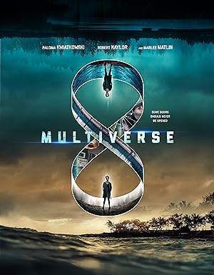 Multiverse (1969)