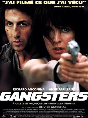 Gangsters (2002)