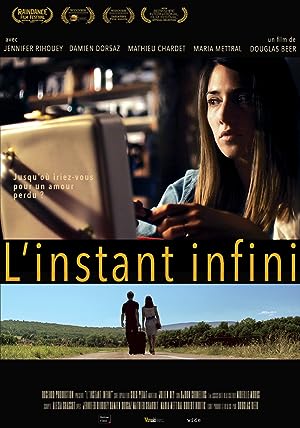 L'instant infini (2019)