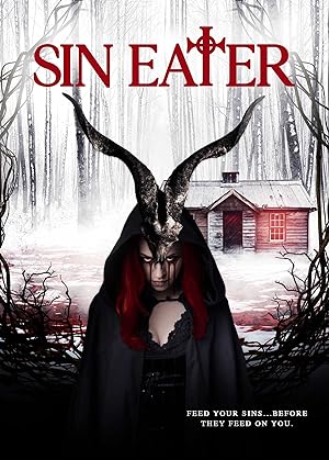 Sin Eater (2022)