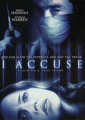 I Accuse (2005)