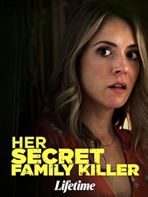 Her Secret Family Killer (2020)