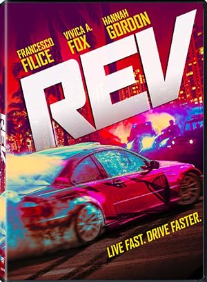 Rev (2020)