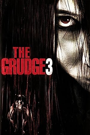 The Grudge 3 (2009)