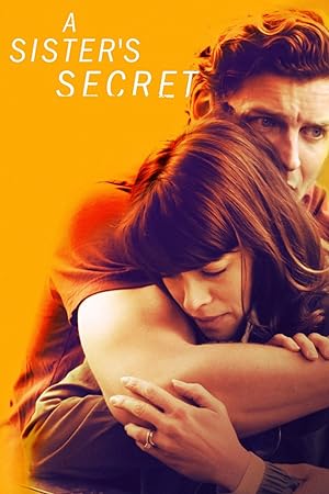 A Sister's Secret (2018)