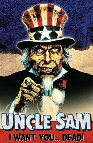 Uncle Sam (1997)