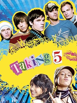 Taking 5 (2007)