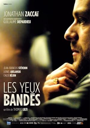 Les yeux band�s (2008)