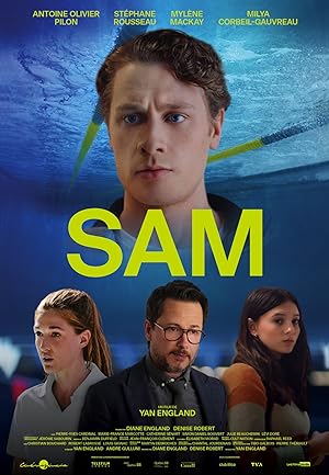 Sam (2021)