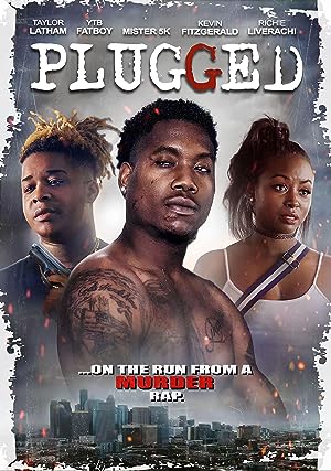 #plugged (2023)