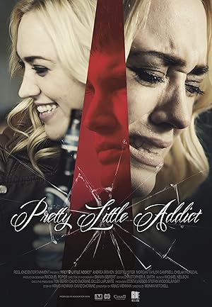 Pretty Little Addict (2016)