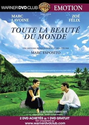 Toute la beaut� du monde (2006)