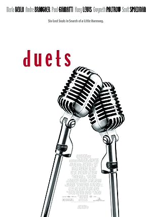 Duets (2000)