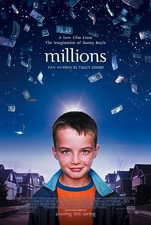 Millions (2005)