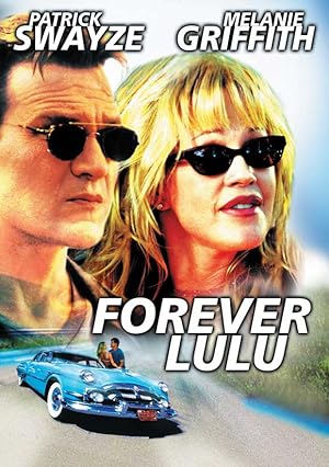 Forever Lulu (2001)