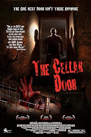 The Cellar Door (1969)