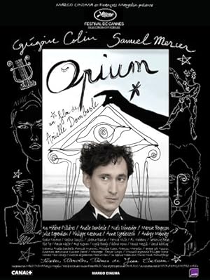 Opium (2013)