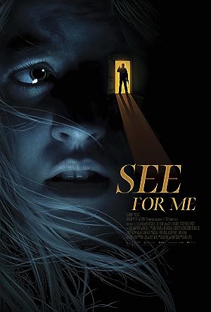 See for Me (2022)