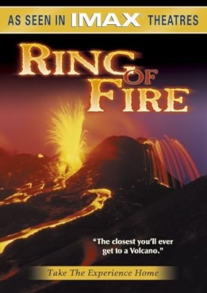 Ring of Fire (1997)