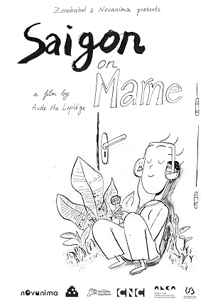 Sa�gon sur Marne (1969)