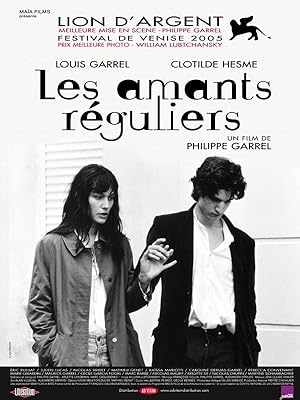 Regular Lovers (2005)