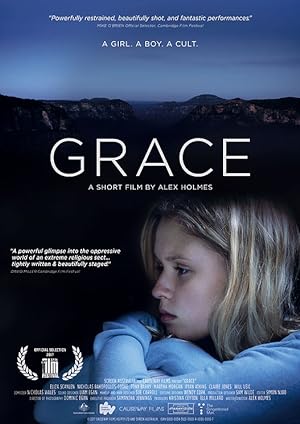 Grace (2019)