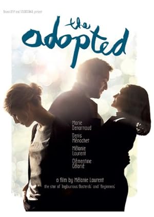 The Adopted (2011)