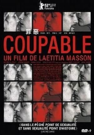 Coupable (2008)