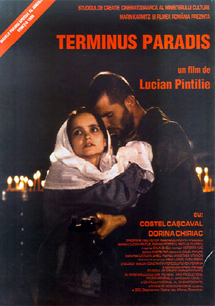 Terminus paradis (1998)