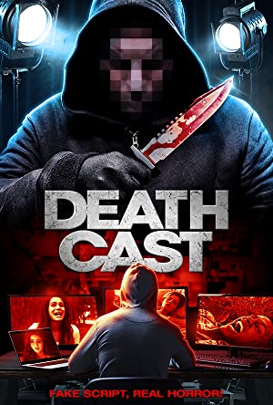 Death Cast (2021)