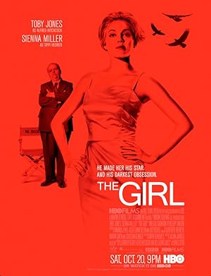 The Girl (2012)