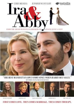 Ira & Abby (2008)