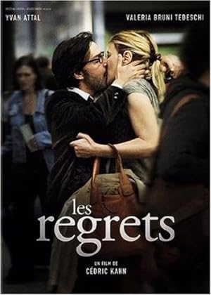 Regrets (2009)