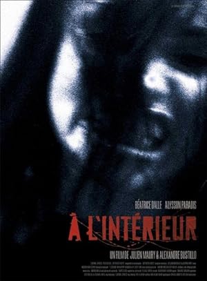 Inside (2007)