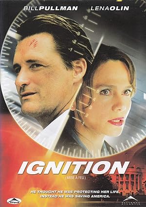 Ignition (2002)