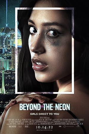 Beyond the Neon (1969)