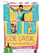 C�te d'Azur (2005)