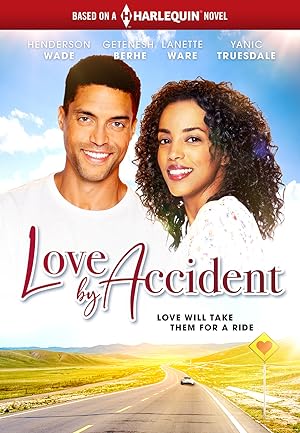 Love by Accident (2020)