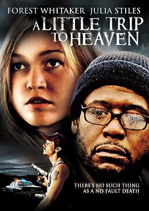 A Little Trip to Heaven (2005)