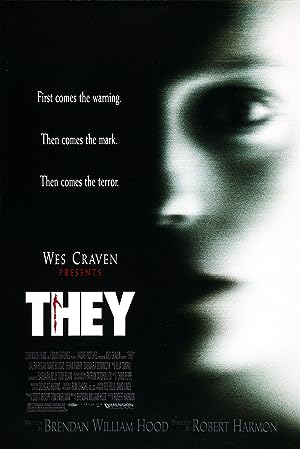 They (2002)