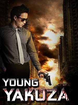 Young Yakuza (2008)