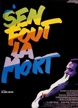 S'en fout la mort (1990)