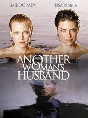 Another Woman's Husband (2000)